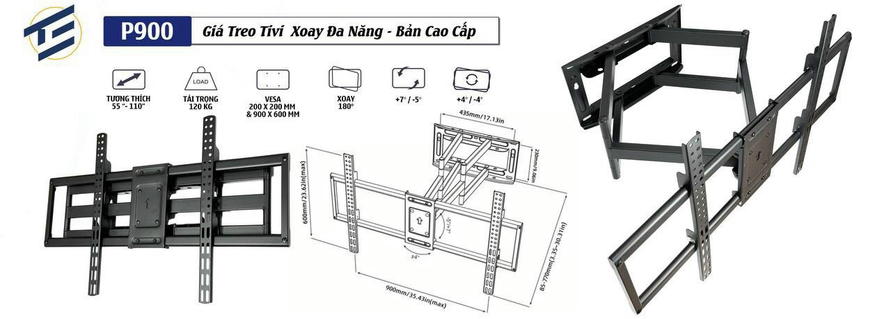 gia_treo_tivi_xoay_da_nang_ergotek_p900_5