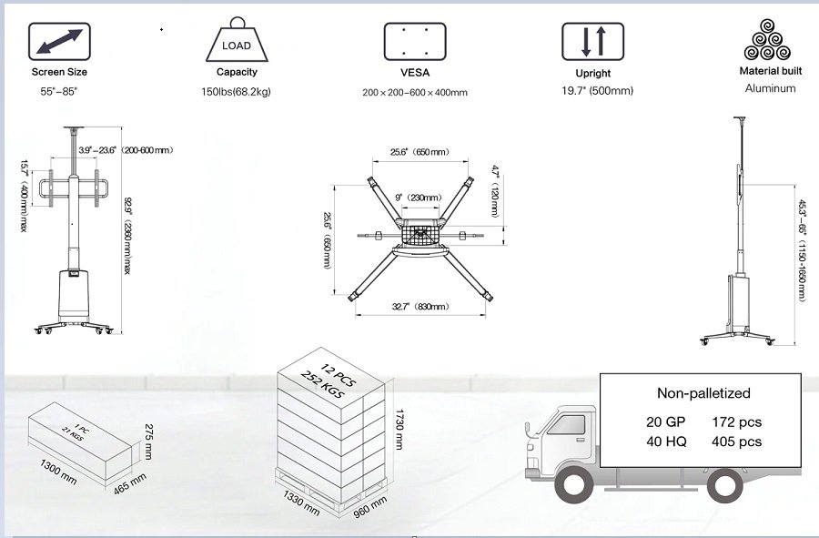 z4810258463944_92ee0d58f8b3366b89705f7b0a590688