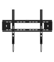 Giá Treo TiVi Thẳng Ergotek E97 (60 - 110 inch)