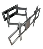 Giá treo tivi xoay đa năng Ergotek P900 (55 - 110 Inch)