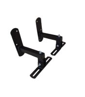 Kệ treo loa VT-101