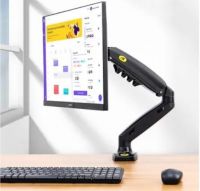 Giá treo máy tính xoay đa năng North Bayou F80 (17 - 32inch)