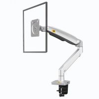 Giá Treo Màn Hình Xoay Đa Năng North Bayou G70 (22 -35 Inch)