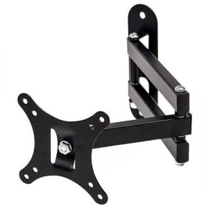 Giá Treo Xoay Đa Năng Ergotek E02 (17 – 32 Inch)