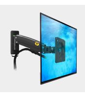 Giá treo máy tính xoay đa năng NB F425 (24-35 inch)