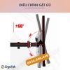 gia-treo-4-man-hinh-vi-tinh-ergotek-ez44-17-27inch - ảnh nhỏ 5